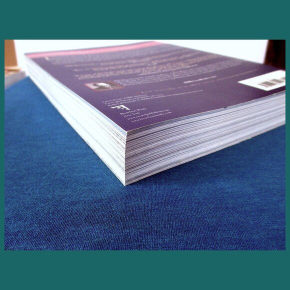 Book: A Short History of Nearly Everything by Bill Bryson - Picture 13 of 15